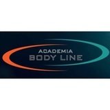Academia Body Line Estácio - logo