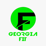 Georgiafit Academia De Resultados - logo