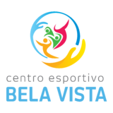 Centro Esportivo Bela Vista - logo