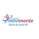 Studio Movimente - logo