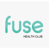 Clinica Fuse - logo