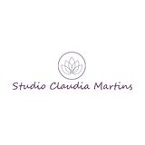 Studio Claudia Martins - logo