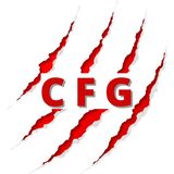 CFG - logo