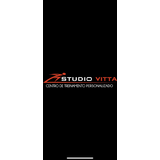 Studio Vitta - logo