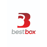 Best Box - logo