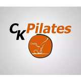 Clínica Kalil Pilates - logo