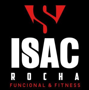 ISAC ROCHA FUNCIONAL E FITNESS - 
