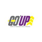 Go Up Centro De Treinamento - logo
