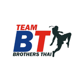 Brothers Thai - logo