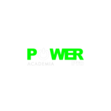 Power Pro Academia - logo