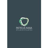 Patrícia Maia Studio Pilates E Fisioterapia - logo