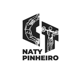 Ct Naty Pinheiro - logo