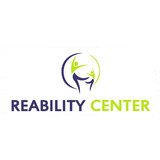 Clínica Reability - logo
