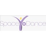 Space Yo Dance - logo