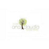 Estudio Ana Claudia Pilates - logo