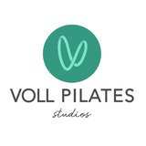 Voll Pilates São Caetano - logo