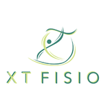 Xt Fisio - logo