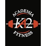 Academia Ka2 - logo