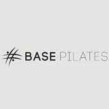 Base Pilates - logo