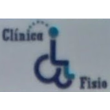 Clinica Lq Fisio - logo