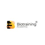 Biotraining Academia - logo