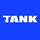 Tank Cf - logo