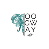 Oogway Pilates E Recovery - logo