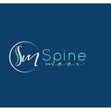 Spine Movi Pilates - logo
