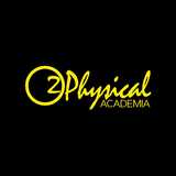 Academia O2 Fitlclub - logo