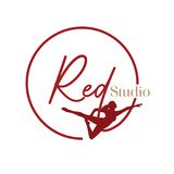 Red Studio - logo