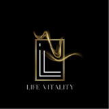 Studio Life Vitality - logo