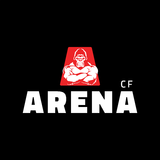 Arena Cf - logo