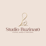 Studio Buzinaro - logo