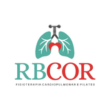Rbcor Fisioterapia E Pilates - logo