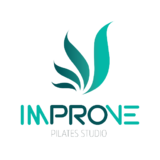 Improve Pilates Studio - logo