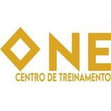 One Centro De Treinamento - logo