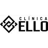 Clinica Ello - logo