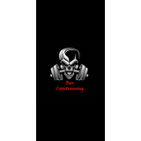Boxcrosstraining - logo
