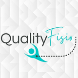 Quality Fisio - logo