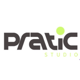 Pratic Studio - logo