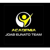 Academia Joab Eunato Team - logo