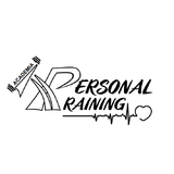 Academia Personal Training - logo