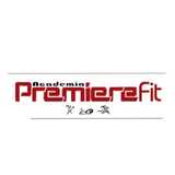 Academia Premiere - logo