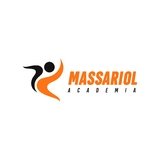 Massariol Academia - logo