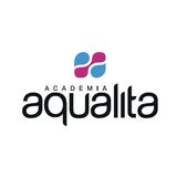 Academia Aqualita Lagoinha - logo