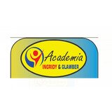 Academia Ingrid E Glawber - logo