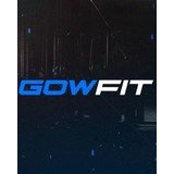 Academia Gowfit - logo
