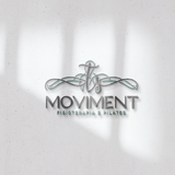 Ts Moviment - logo