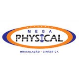 Academia Mega Physical - logo