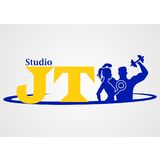Studio Jt - logo